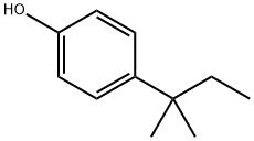 4-tert-Amylphenol(80-46-6)